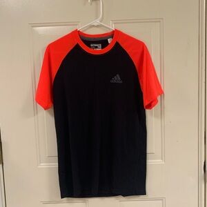 Adidas Ultimate Tee